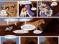 betrothed___page_26_by_nala15-d4bw2ce.jpg